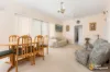 33 Lanefield Road, Rosewood, Qld 4340-Image