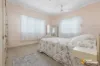 33 Lanefield Road, Rosewood, Qld 4340-Image