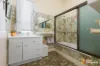 33 Lanefield Road, Rosewood, Qld 4340-Image