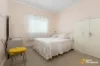 33 Lanefield Road, Rosewood, Qld 4340-Image