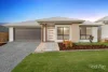 33 Lang Street, White Rock, Qld 4306