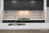 33 Lang Street, White Rock, Qld 4306-Image