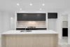33 Lang Street, White Rock, Qld 4306-Image