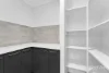 33 Lang Street, White Rock, Qld 4306-Image