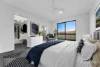 33 Lang Street, White Rock, Qld 4306-Image