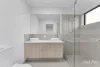33 Lang Street, White Rock, Qld 4306-Image