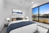 33 Lang Street, White Rock, Qld 4306-Image