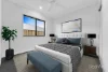 33 Lang Street, White Rock, Qld 4306-Image