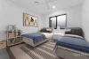 33 Lang Street, White Rock, Qld 4306-Image