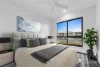 33 Lang Street, White Rock, Qld 4306-Image