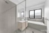 33 Lang Street, White Rock, Qld 4306-Image