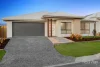 33 Lang Street, White Rock, Qld 4306-Image