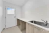 33 Lang Street, White Rock, Qld 4306-Image
