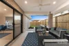 33 Lang Street, White Rock, Qld 4306-Image