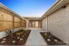 33 Lang Street, White Rock, Qld 4306-Image
