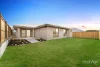 33 Lang Street, White Rock, Qld 4306-Image