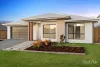 33 Lang Street, White Rock, Qld 4306-Image