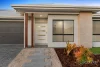 33 Lang Street, White Rock, Qld 4306-Image