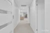 33 Lang Street, White Rock, Qld 4306-Image