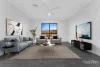 33 Lang Street, White Rock, Qld 4306-Image