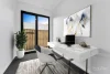 33 Lang Street, White Rock, Qld 4306-Image