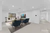 33 Lang Street, White Rock, Qld 4306-Image