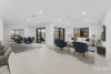 33 Lang Street, White Rock, Qld 4306-Image