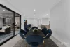 33 Lang Street, White Rock, Qld 4306-Image