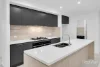 33 Lang Street, White Rock, Qld 4306-Image
