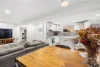 33 Langlo Street, Riverhills, Qld 4074-Image