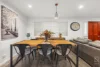 33 Langlo Street, Riverhills, Qld 4074-Image