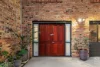 33 Langlo Street, Riverhills, Qld 4074-Image