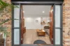 33 Langlo Street, Riverhills, Qld 4074-Image