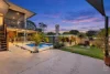 33 Langlo Street, Riverhills, Qld 4074-Image