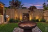 33 Langlo Street, Riverhills, Qld 4074-Image