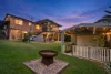 33 Langlo Street, Riverhills, Qld 4074-Image