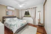 33 Langlo Street, Riverhills, Qld 4074-Image