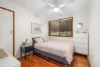 33 Langlo Street, Riverhills, Qld 4074-Image