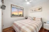 33 Langlo Street, Riverhills, Qld 4074-Image