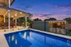 33 Langlo Street, Riverhills, Qld 4074-Image