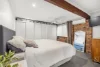 33 Langlo Street, Riverhills, Qld 4074-Image
