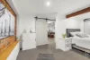 33 Langlo Street, Riverhills, Qld 4074-Image