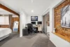 33 Langlo Street, Riverhills, Qld 4074-Image