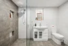 33 Langlo Street, Riverhills, Qld 4074-Image