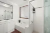 33 Langlo Street, Riverhills, Qld 4074-Image