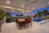 33 Langlo Street, Riverhills, Qld 4074-Image