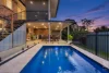 33 Langlo Street, Riverhills, Qld 4074-Image