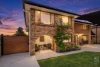 33 Langlo Street, Riverhills, Qld 4074-Image