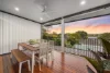 33 Langlo Street, Riverhills, Qld 4074-Image