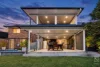 33 Langlo Street, Riverhills, Qld 4074-Image